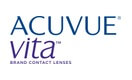 acuvue vita
