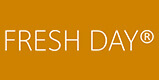 fresh day