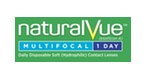 natural vue