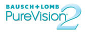 pure vision 2