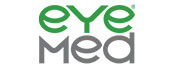 EyeMed Vision Care