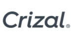crizal
