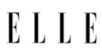 elle