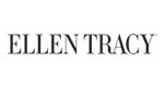 ellen tracy