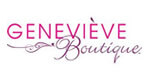 genevieve