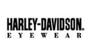 Harley