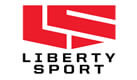 liberty sports